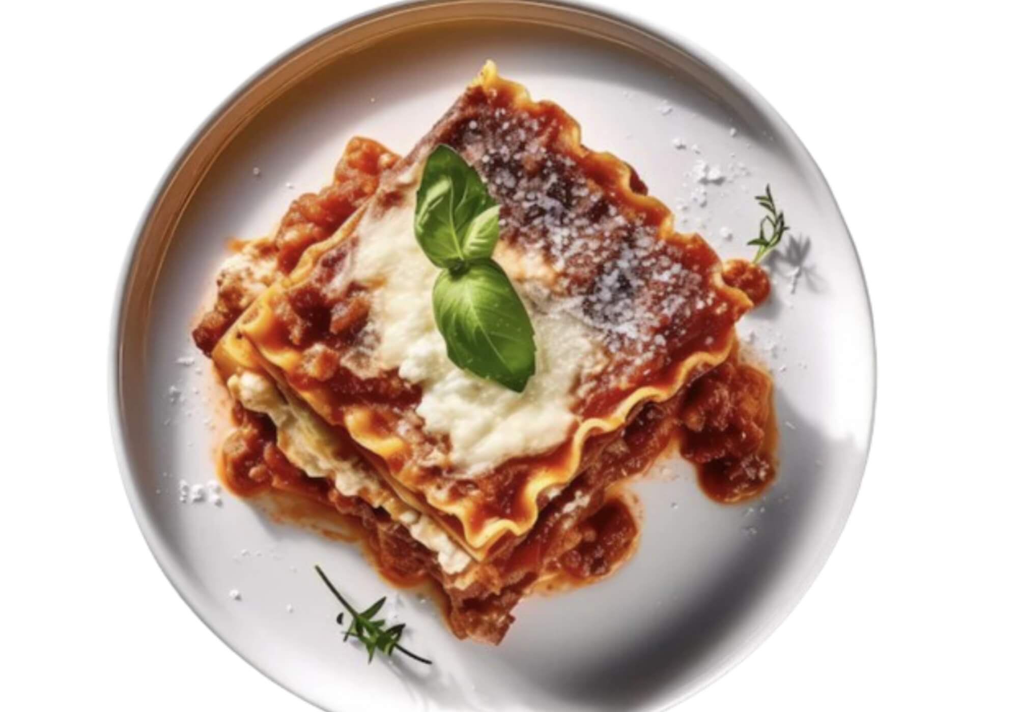 Accords mets et vins