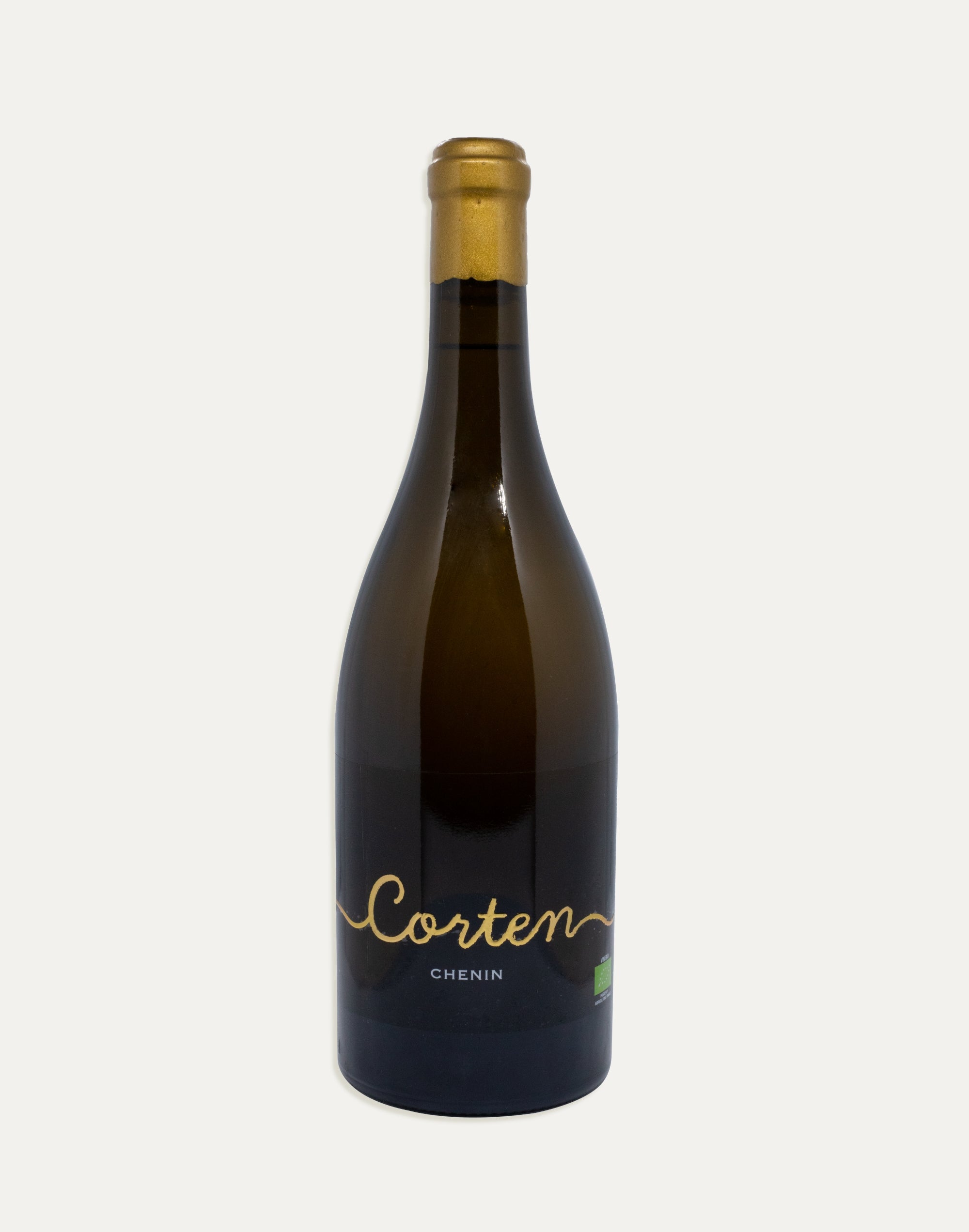 Corten chenin 2022