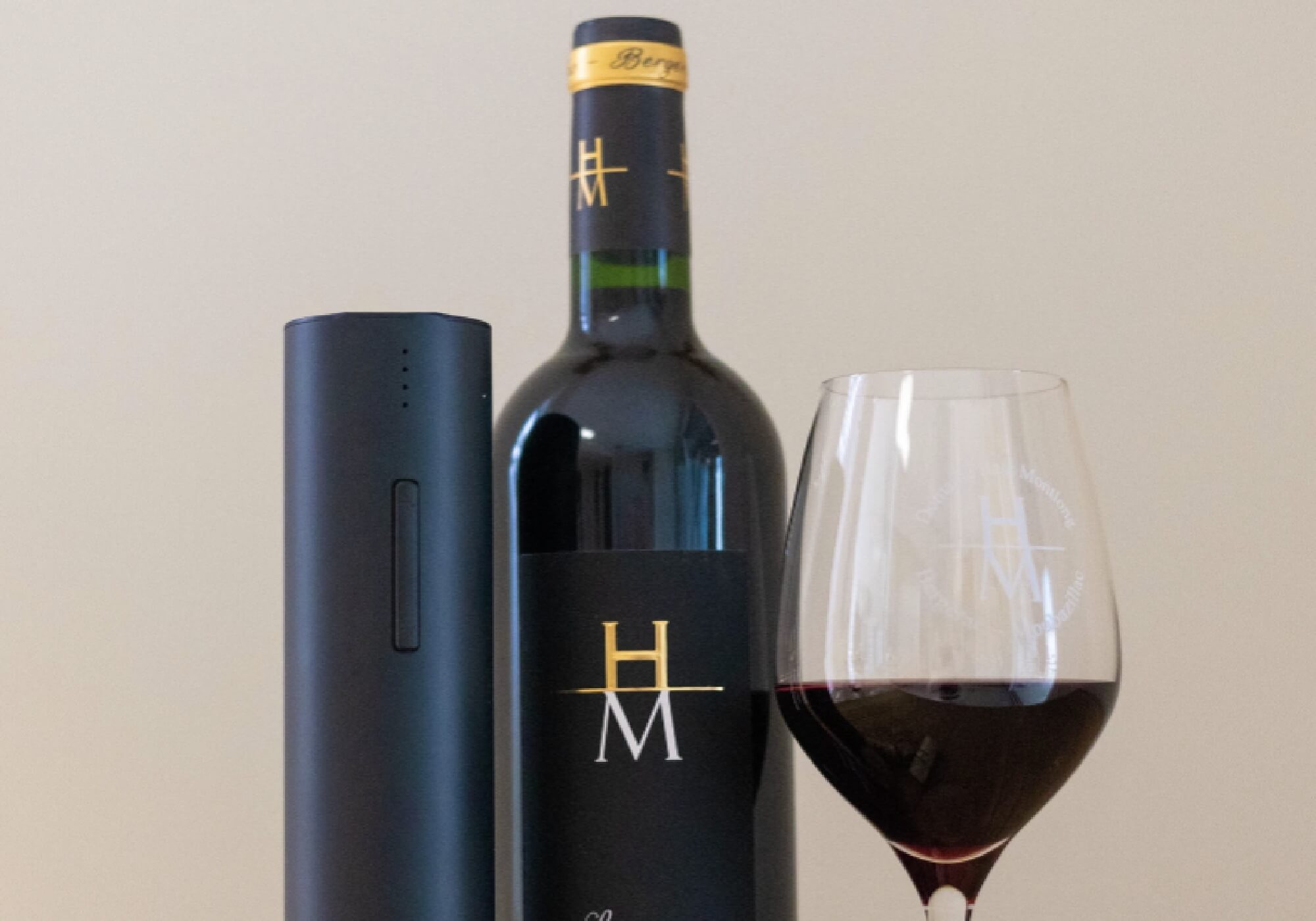 Quel est le Rôle de l’Aération du Vin Avant de le Servir ?