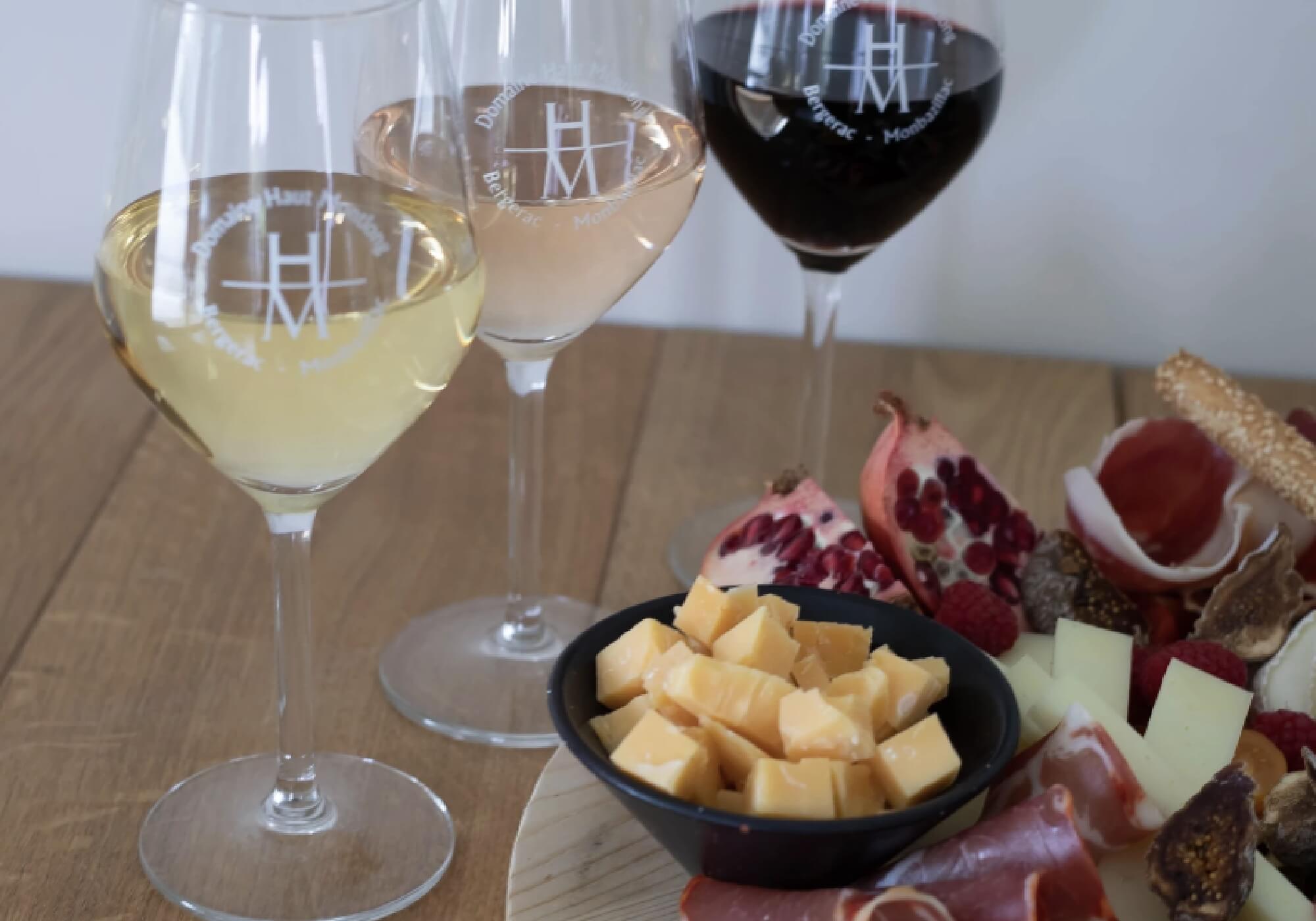 Comment Bien Accorder Son Vin avec un Met : Guide Pratique pour des Combinaisons Parfaites