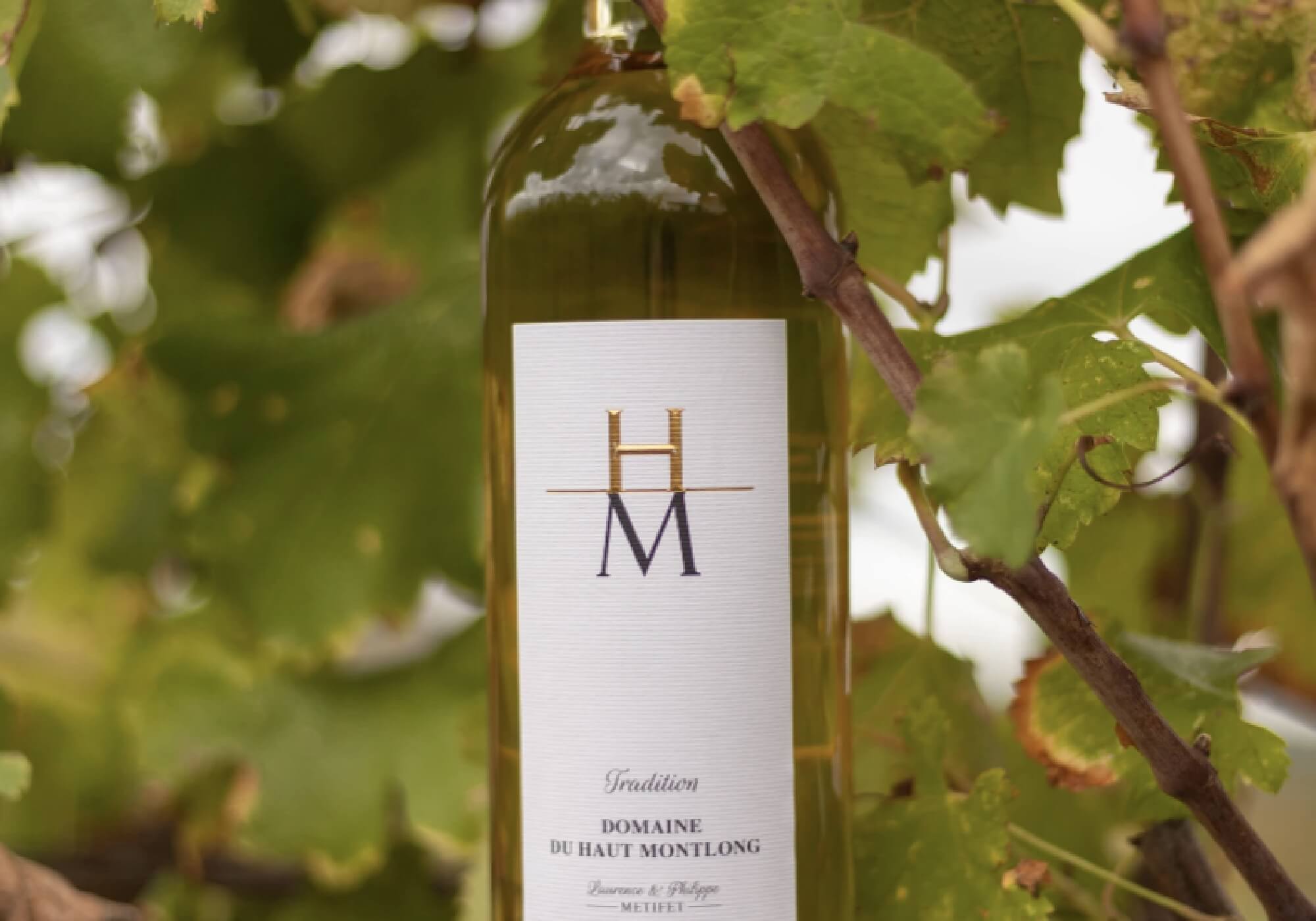 Canard à l'Orange et Monbazillac “Tradition” : Un Accord Délicieux