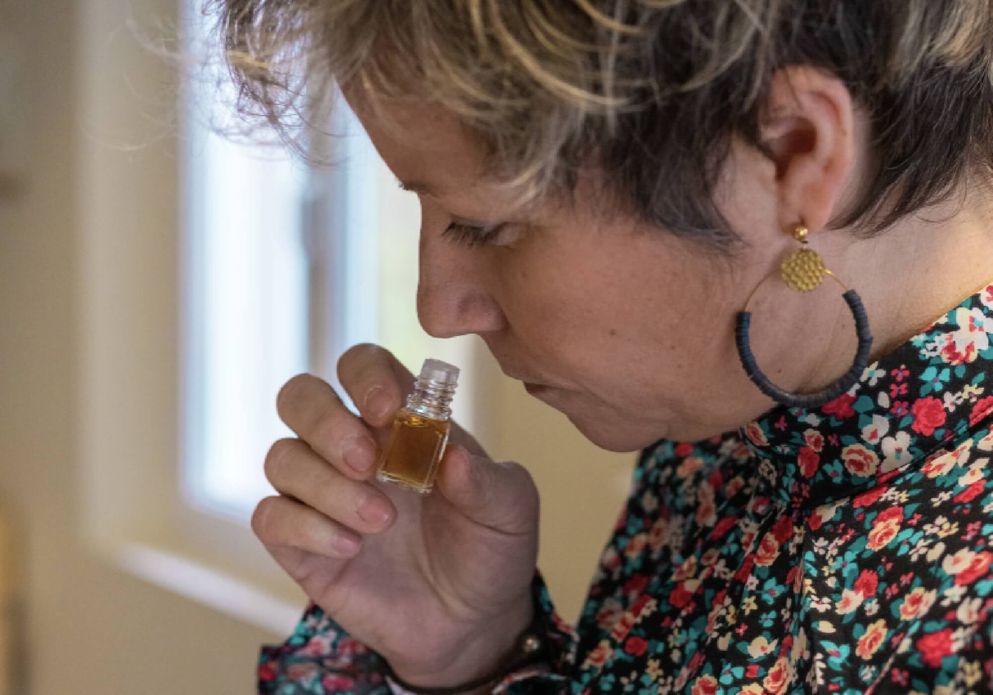 Le Rôle du "Pied de Nez" dans la Dégustation du Vin : Décryptage d’un Terme Mystérieux