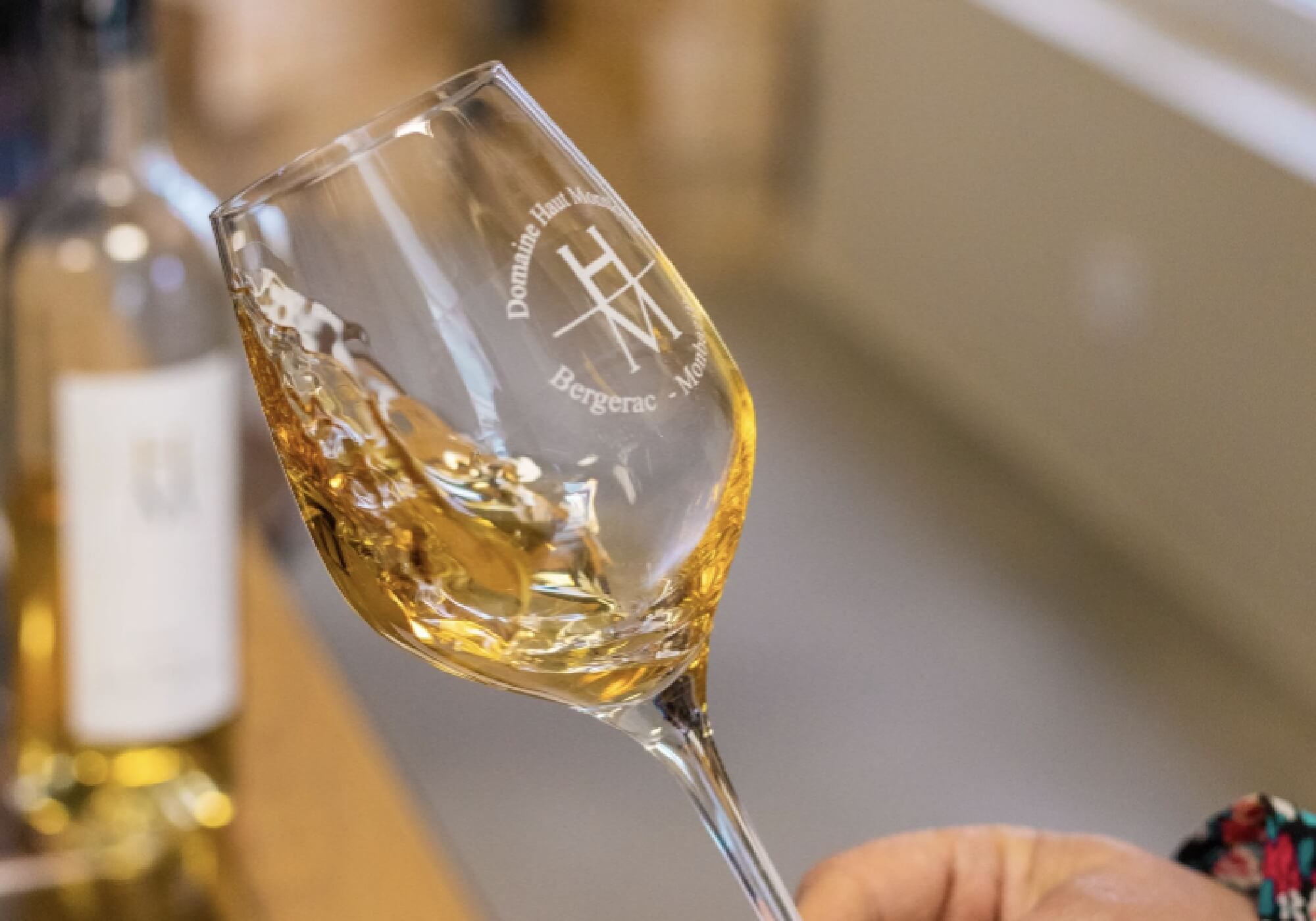 Comment Réaliser une Bonne Dégustation : Nos Conseils pour une Expérience Inoubliable