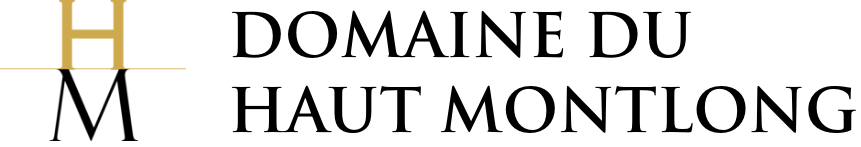 Domaine du Haut Montlong