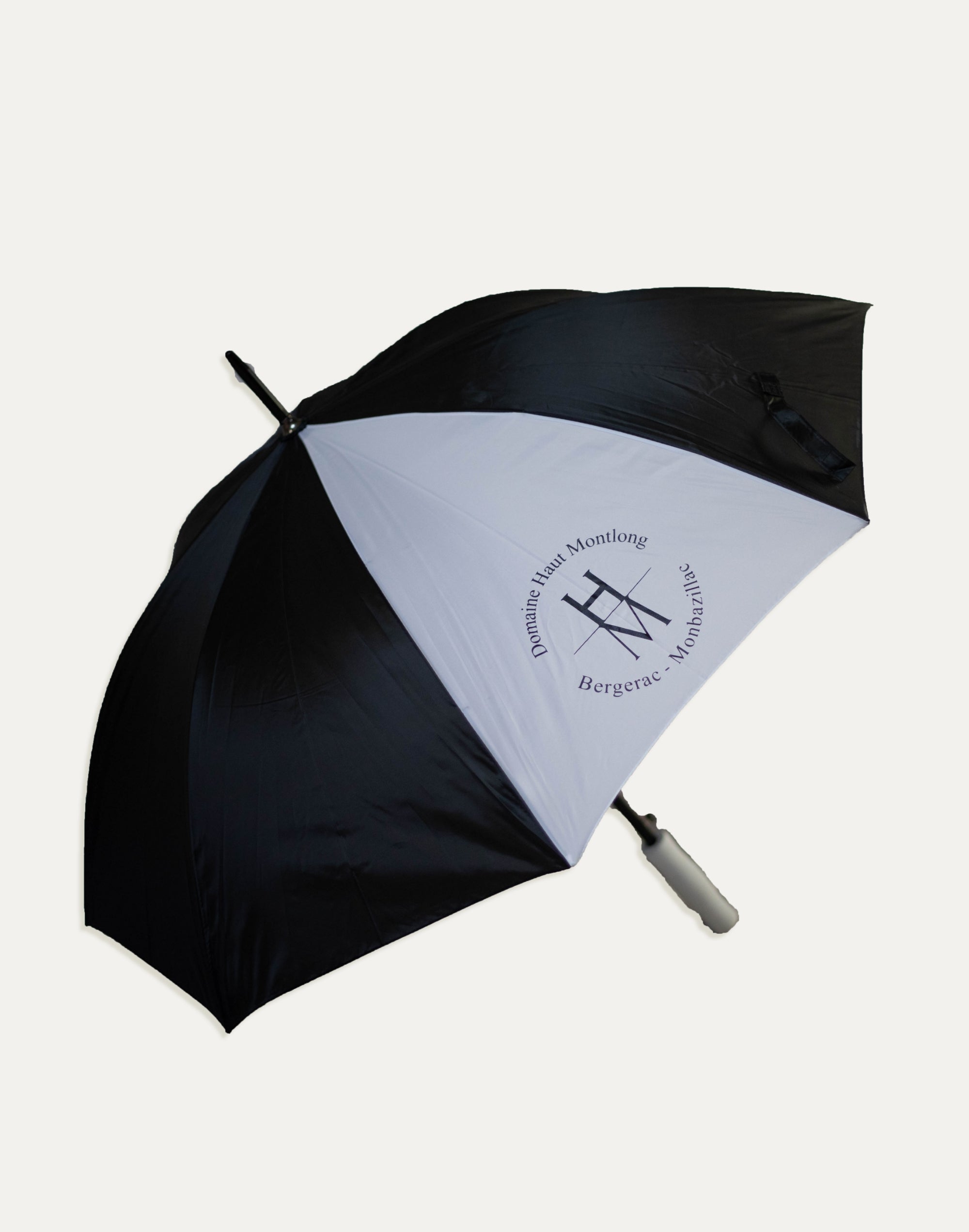 Parapluie Golf